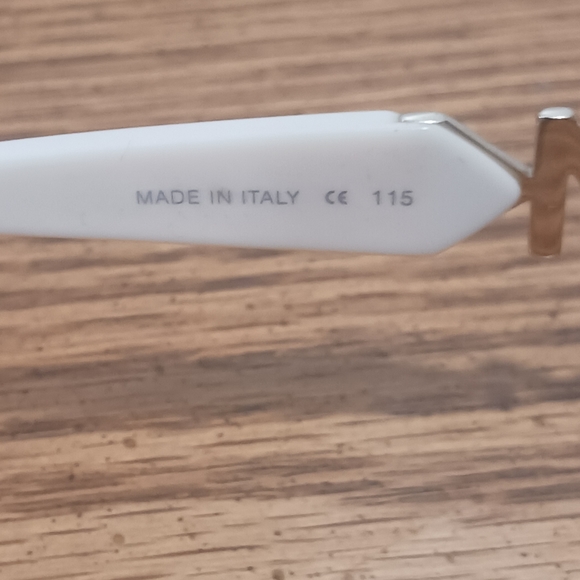 Michael Kors sunglasses - Picture 6 of 8